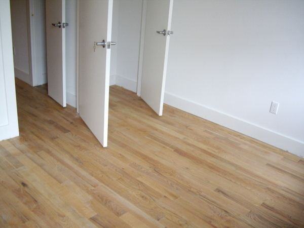 Gunther Pl and Atlantic Ave - Photo 3 of 6