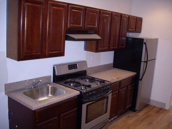 Gunther Pl and Atlantic Ave - Photo 2 of 6