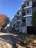 7320 6th Ave - Photo 1 of 1