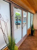 featured image of 7320 6th Avenue