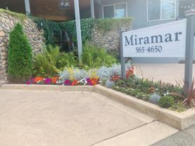 7320 6th Avenue - Photo 1 of 1