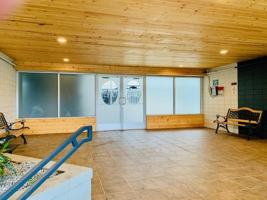 featured image of 7320 6th Avenue