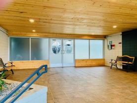 7320 6th Ave - Photo 1 of 1