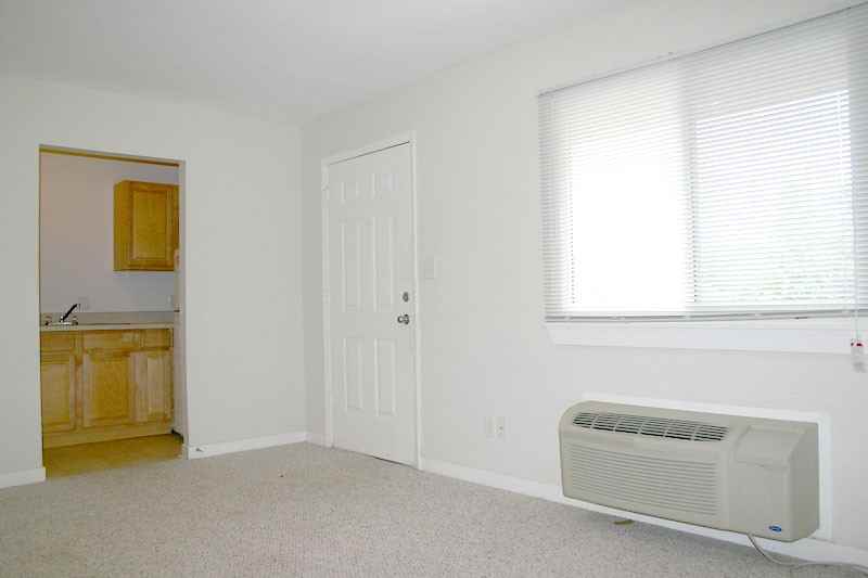 8914 E W.T. Harris Blvd - Photo 3 of 10