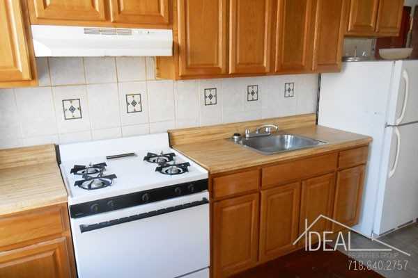 4th Ave #BB1 - Photo 2 of 9