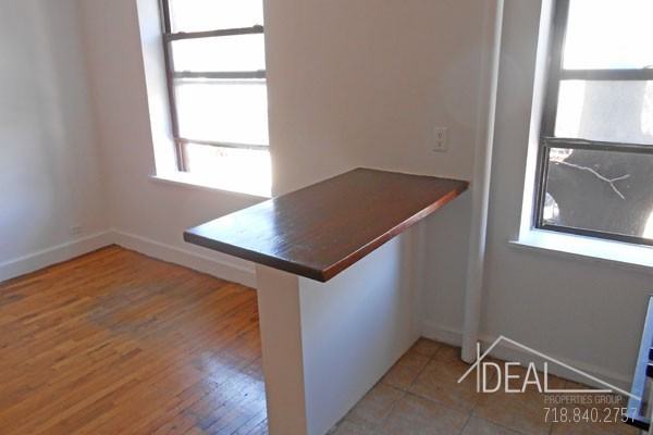 4th Ave #BB1 - Photo 3 of 9