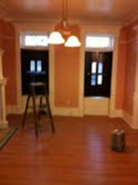 Marion Street and Rockaway Ave - Photo 3 of 3