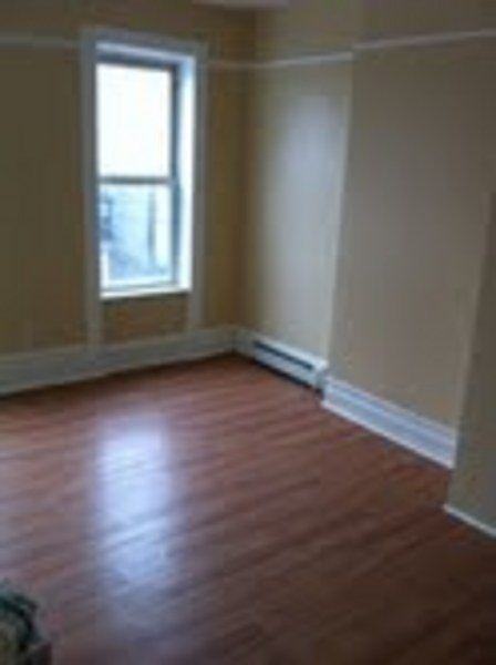 Marion Street and Rockaway Ave - Photo 2 of 3