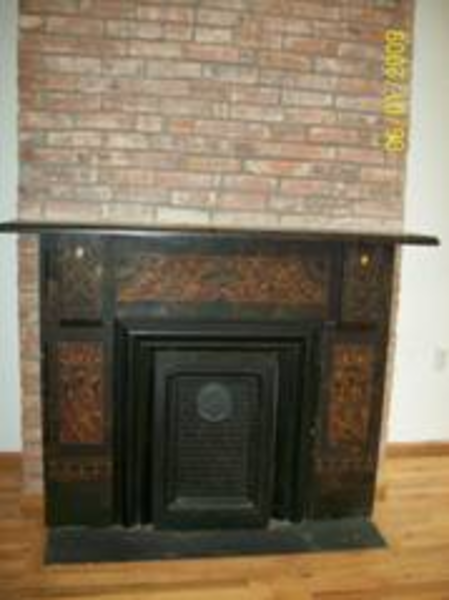 N 8th St & Berry St - Photo 3 of 3