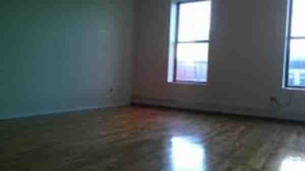 Adam Clayton Powell Junior Boulevard and 7th Ave Apartments 7th Ave