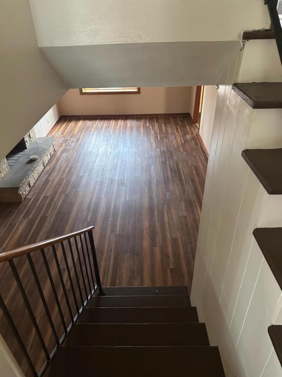 2113 Pennsylvania Ave - Photo 3 of 20