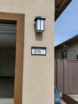 4067 Stanwick Ave - Photo 1 of 1