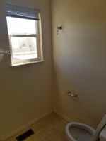 featured image of 6213 Harvest Maiden Way Northwest