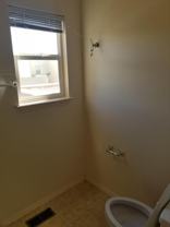 6213 Harvest Maiden Way Nw - Photo 1 of 1
