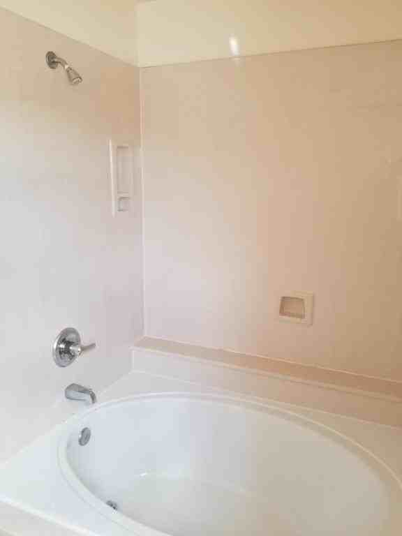 6213 Harvest Maiden Way Northwest - Photo 2 of 36