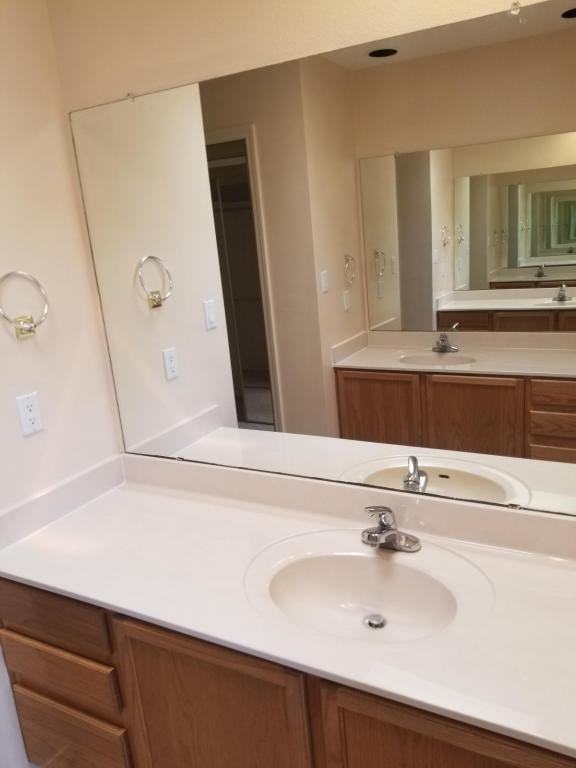 6213 Harvest Maiden Way Northwest - Photo 3 of 36