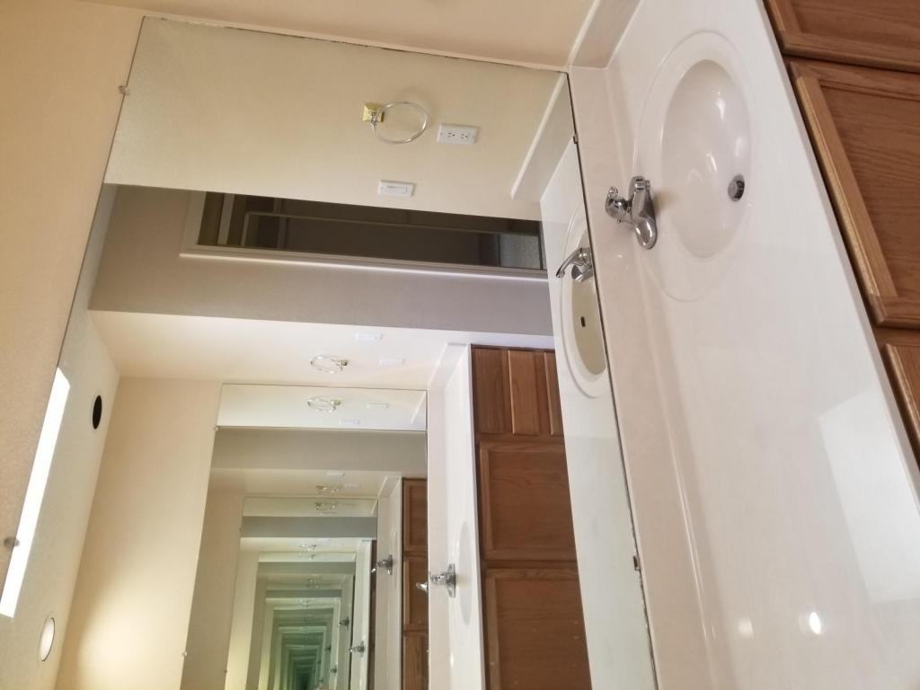 6213 Harvest Maiden Way Northwest - Photo 4 of 36