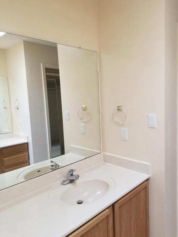 6213 Harvest Maiden Way Northwest - Photo 5 of 36