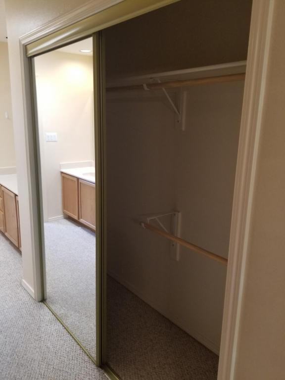 6213 Harvest Maiden Way Northwest - Photo 7 of 36