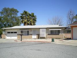 featured image of 860 Felipe Pl