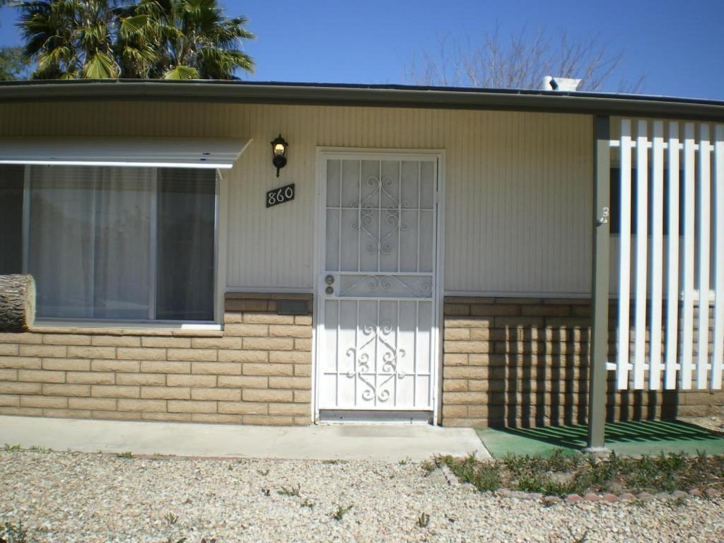 860 Felipe Pl - Photo 2 of 38
