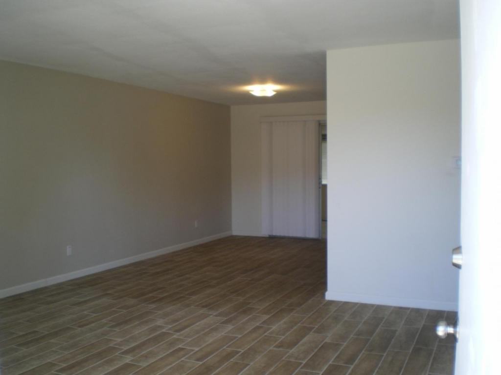 860 Felipe Pl - Photo 3 of 38