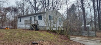 6126 Monroe St - Photo 1 of 1
