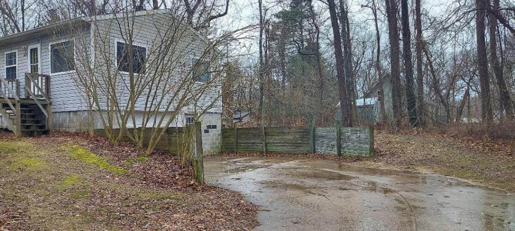 6126 Monroe St - Photo 2 of 13