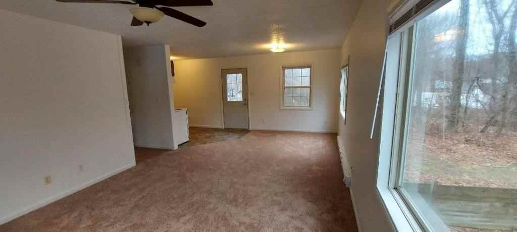6126 Monroe St - Photo 5 of 13