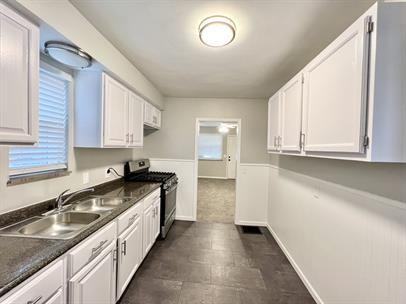1379 Adams Rd - Photo 3 of 14