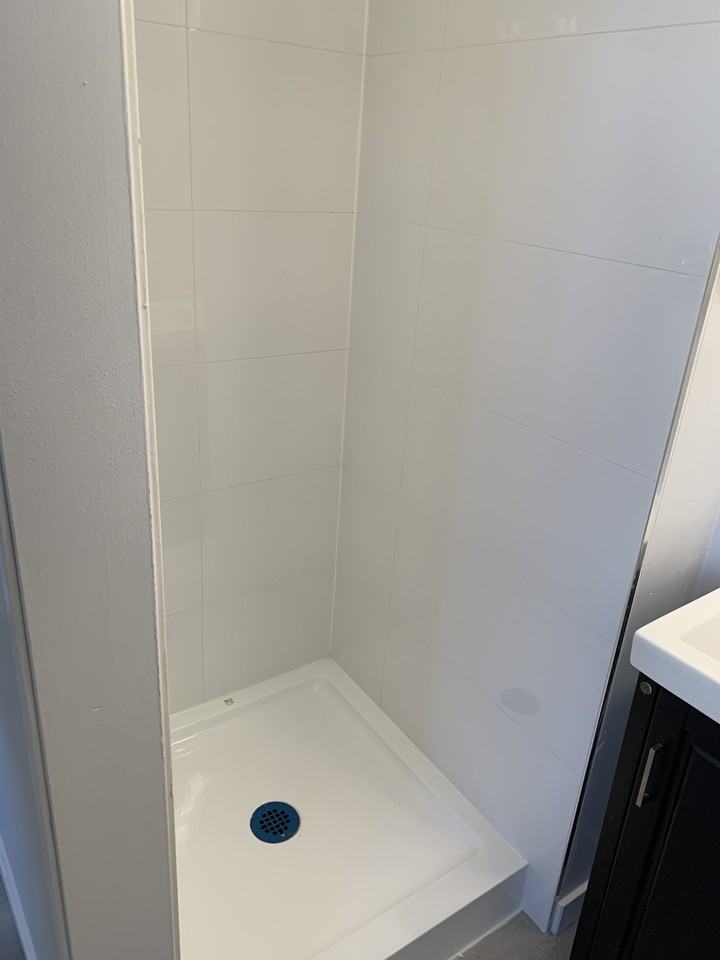 Keefer Apartments - Photo 4 of 4