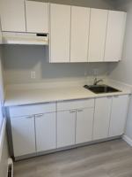 featured image of 727 Keefer Street ##11