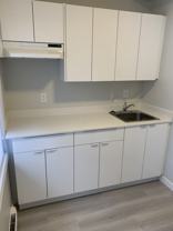 Keefer Apartments - Photo 1 of 1