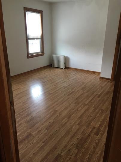 33 Delafield St - Photo 2 of 20