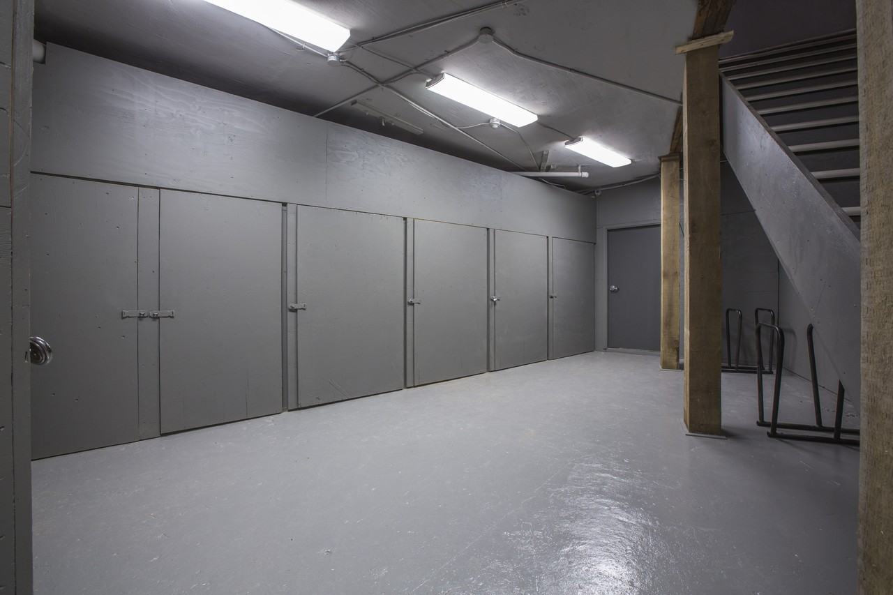 The Leland - Photo 2 of 5