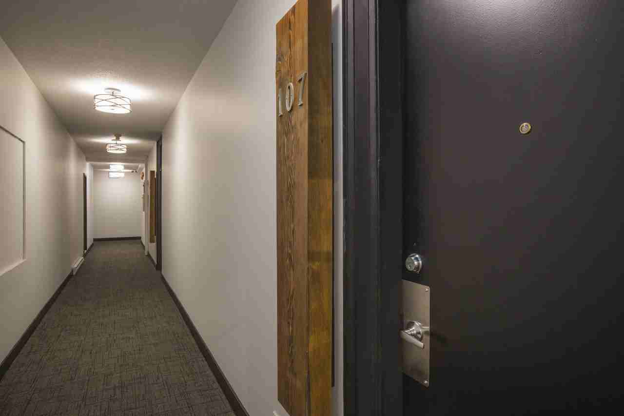 The Leland - Photo 3 of 5