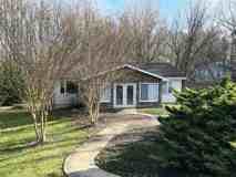 2350 Rolfe St #A - Photo 1 of 1