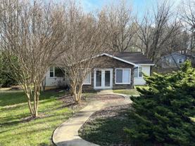 2350 Rolfe St #A - Photo 1 of 1