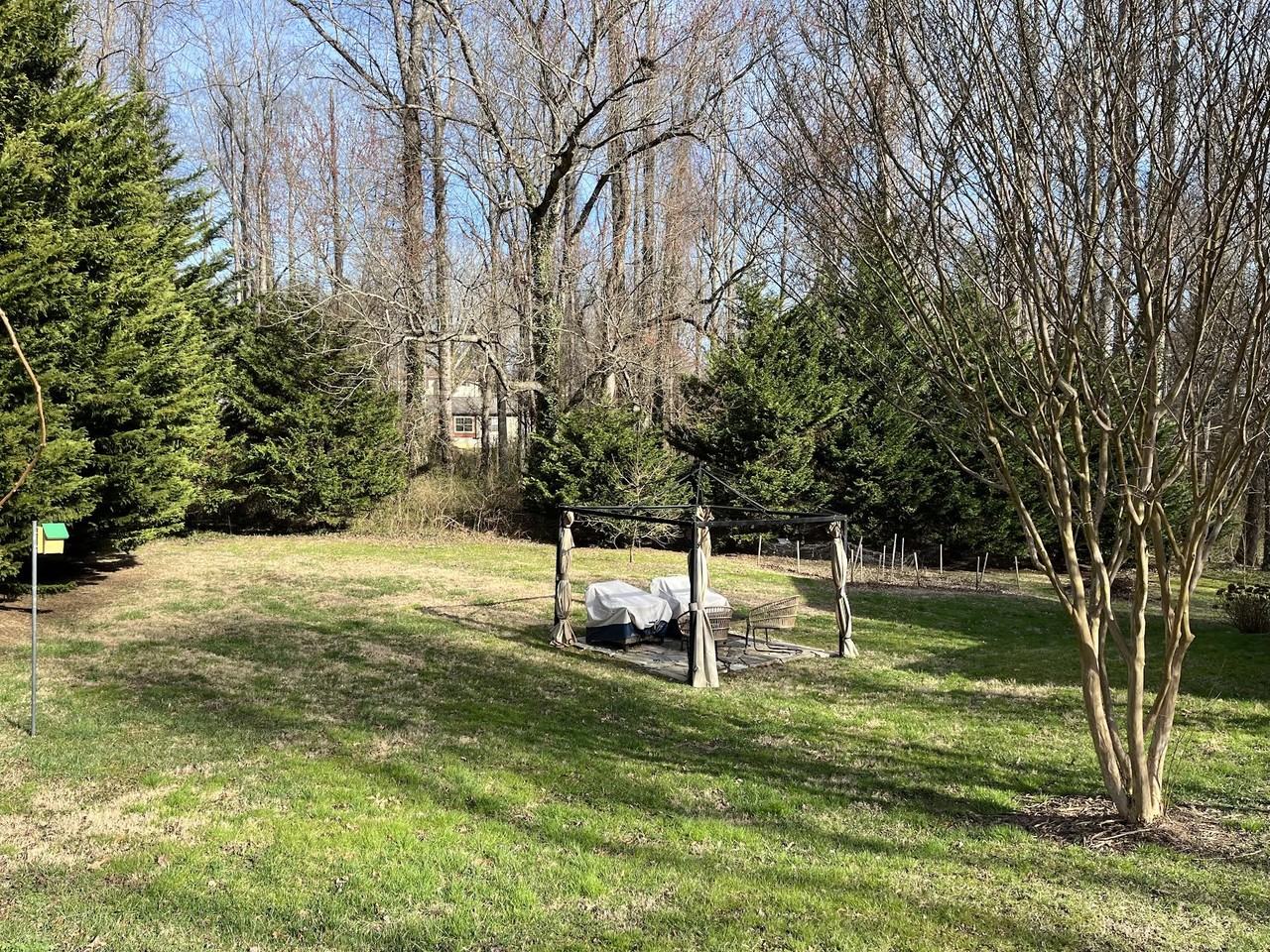 2350 Rolfe St #A - Photo 2 of 8