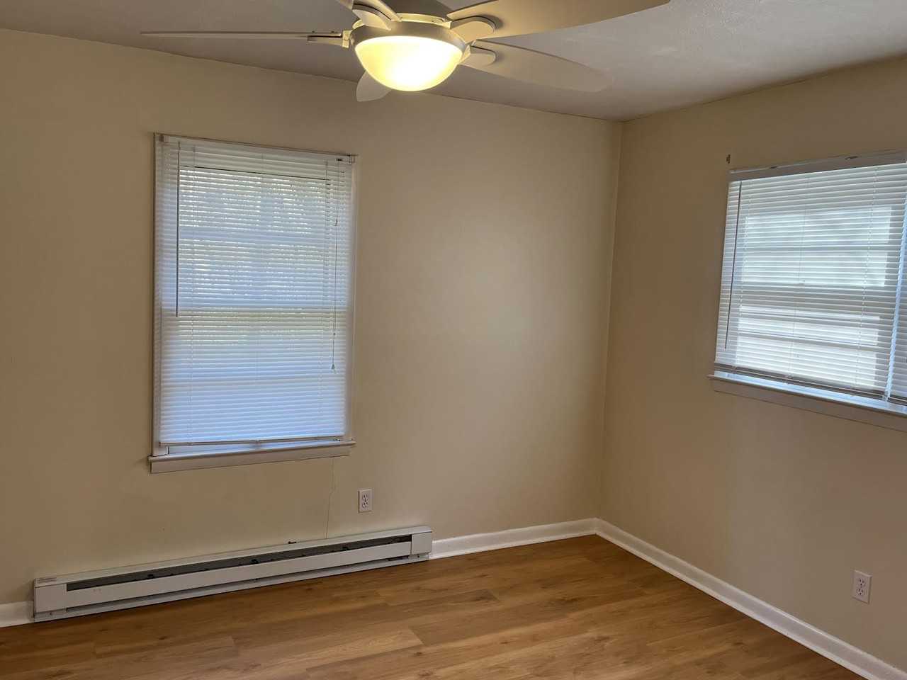 2350 Rolfe St #A - Photo 7 of 8