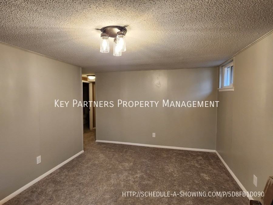 7173 Nw Chapel Woods Cir - Photo 3 of 18