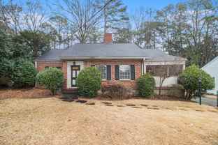 1946 North Decatur Road - Photo 1 of 1