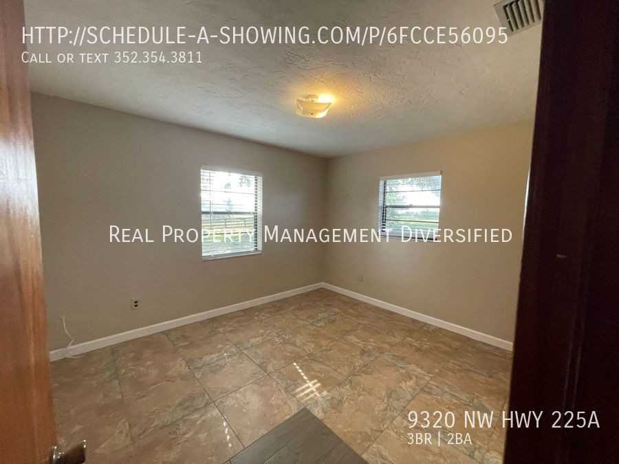 9320 Nw Highway 225a - Photo 2 of 19
