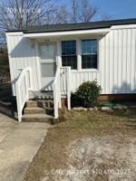 featured image of 709 Eva Cir