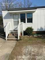 709 Eva Cir - Photo 1 of 1