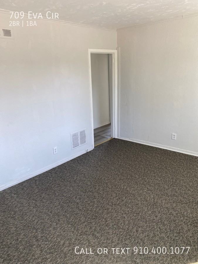 709 Eva Cir - Photo 2 of 15