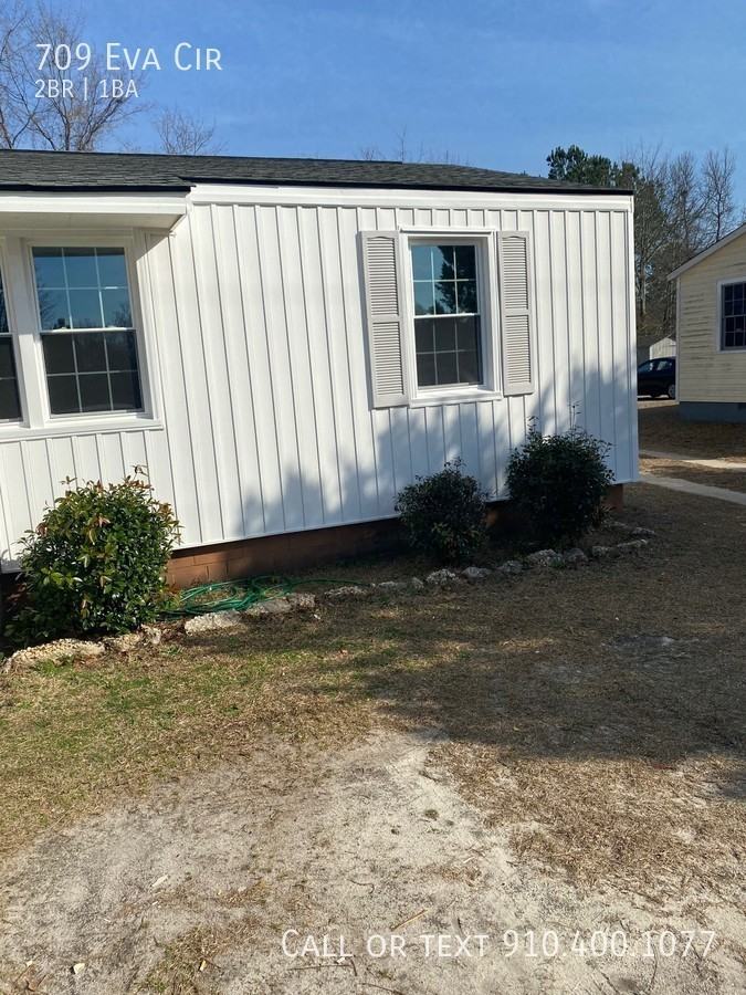 709 Eva Cir - Photo 3 of 15