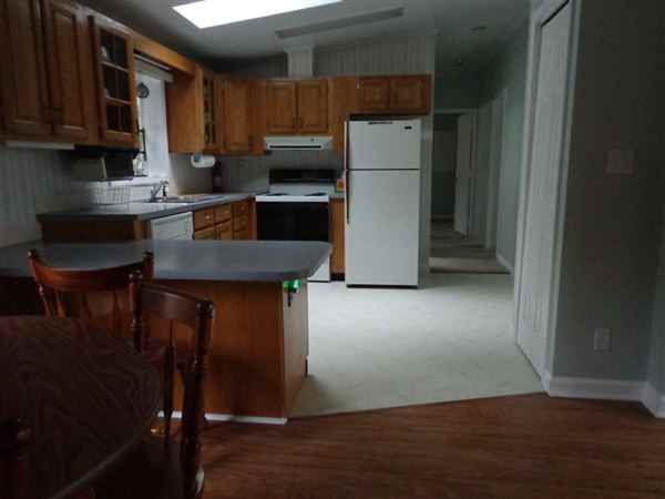 1485 Mundock Rd - Photo 2 of 9