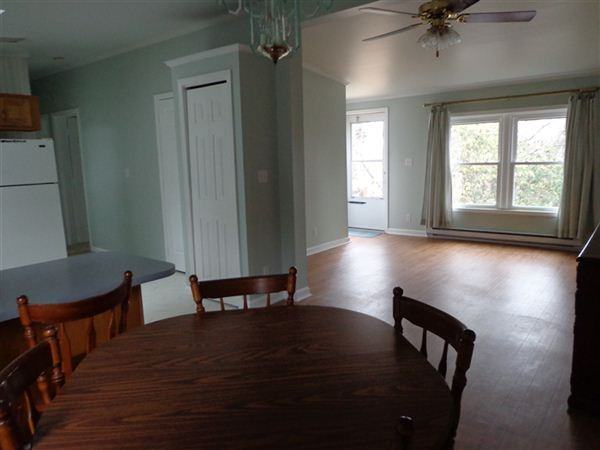 1485 Mundock Rd - Photo 3 of 9