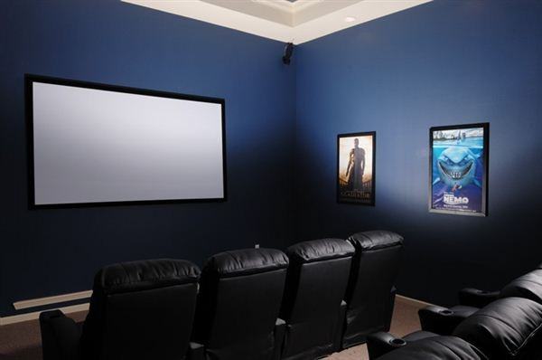 Bee Creek Apartments - Photo 2 of 5